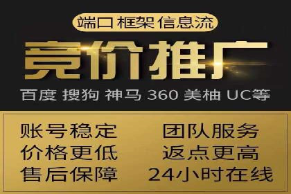 搜索引擎营销（SEM）推广策略案例分享